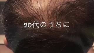 #53 福岡市深夜営業 髪師オヤマ【 ２０代のあなたへ】