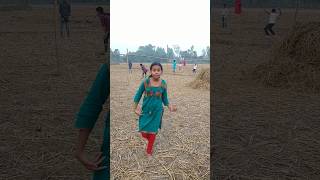 tui to bondhu manush bhalo na #youtubeshorts #dance #video #viral #local video