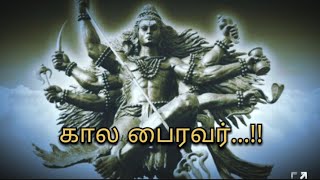 மனிதன் எனும் கோவிலினுடைய சாவி.... (@எமதுகிறுக்கல்களின்மையம்