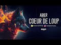 asker coeur de loup 2023