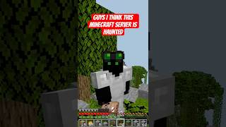 Ghost cow #shorts #mythbusting #minecraft #cursed #haunted #mysterious #tiktok #alineasmp