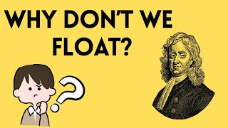 Why Do Things Fall Down? | Gravity Explained Simply | NanoZap