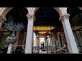 Sina Centurion Palace - 5-Star Luxury Hotel in Venice