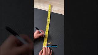 Here’s a New Way to Track Your Progress With a Resistance Band