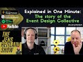 The story of the Event Design Collective - Ruud Janssen