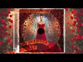 Look At Us – 2026, Lovers Rock Reggae | Busy Signal,Romain Virgo,Jah Cure, Christopher Martin