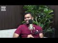 Arattai Maram Special Episode With Mr. Vignesh Krishnakumar from Beyond Education Malaysia