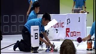 RoboCup 2012_10