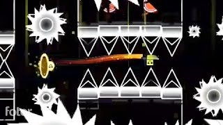 arcturus layout with clicks