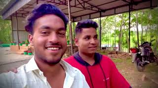 Udhwa  paattoda ￼ jail  park beautiful  place for beautiful vlog so like comment and subscribe ￼￼