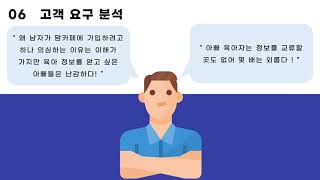 부천대학교졸업작품_IT융합비즈니스과_아육성