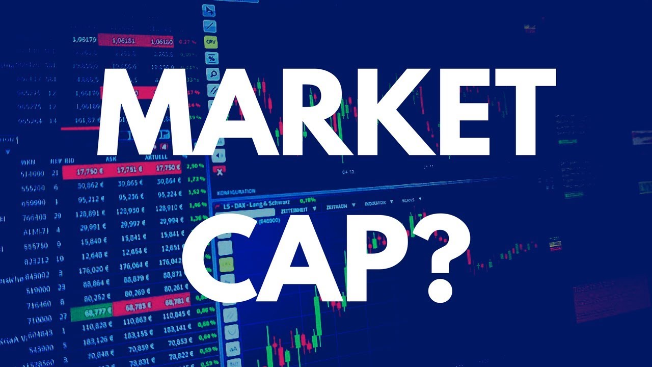 Market Cap