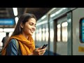 आ गया रेलवे का नया ऐप irctc super app breakingnews