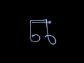 MUSIC WHEN IM HIGH