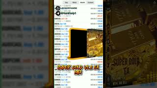 Super Gold V2.0 EA MT4 Automated Forex Robot FREE DOWNLOAD الاكسبرت الأكثر ربحا في الفوركس