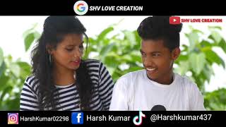 Akhiyan Video Song | Do Lafzon Ki Kahani | Randeep Hooda Kajal Agarwal | Kanika Kapoor  6