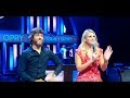 Chris Janson - Live At The Opry