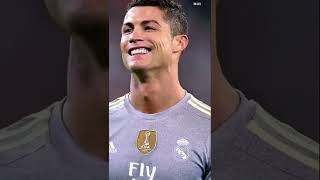 Cristiano Ronaldo ► Bilionera - Otilia ● Skills & Goals 2020 | HD