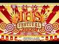 JHS Festival 2024 