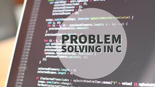 Problem Solving in C | Gate 2001 Question on Pointers