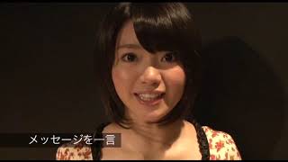 矢方美紀 AKB SKE NMB HKT