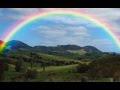 Somewhere Over the Rainbow by Israel Kamakawiwo'Ole