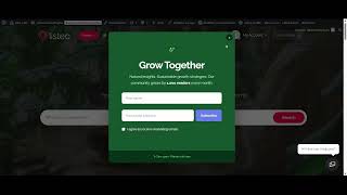 WordPress Popup & Newsletter Optin Forms — Drag & Drop Visual Builder + Shortcode