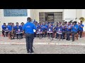 YƐBƆBƆ by GODFRED SACKEY