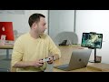 WWDC21: Optimize high-end games for Apple GPUs | Apple
