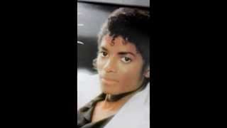 Thriller - Birth 31years - 2013.11.30