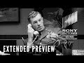 Extended Preview: Dr. Strangelove (1964)