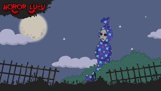 8800 Hantu Vs Ustad HD Terbaik