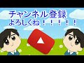 八獄ビショップの生きる道はこれしかないかもしれない....耐えて20点吹き飛ばすウヌエルビショが地味に強い！！【シャドウバース シャドバ shadowverse実況】