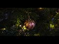 london christmas ｜ welcome to christmas in london ｜ decorate a fir tree and go to winter wonderland