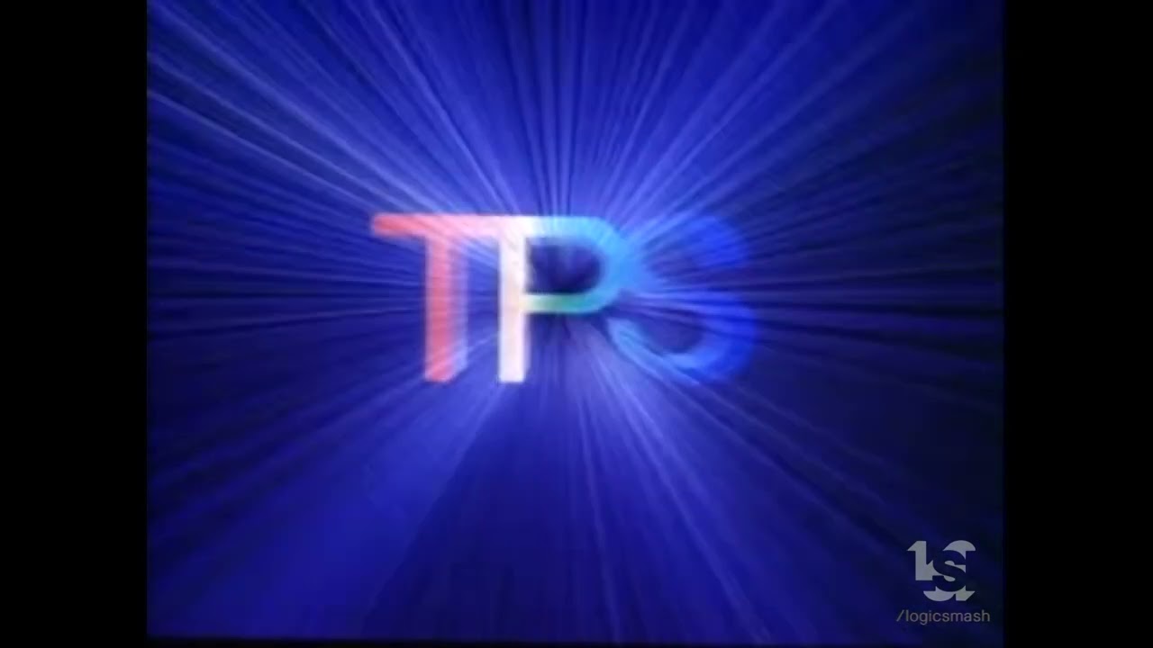Turner Program Services 1988 Youtube