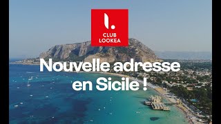 Club Lookéa Athena Resort Sicily