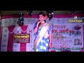 bablu hasda u0026 jhilik tudu new santali comedy shayari jokes video santali comedy video 2021 22