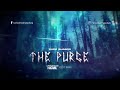 Zack Shaboo - The Purge (Creative Heads Edit 2022)