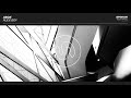 ASOX - RUDE BOY (Spinnin' Talent Pool)