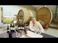 wines of south africa ep. 6 constantia and cape agulhas region klien constantia strandveld