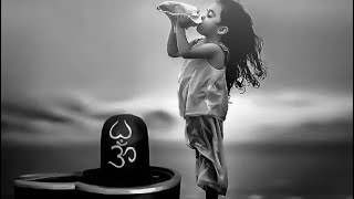 Them Of Lord Shiva | #rudra YA #ravan  ☮️💟🤷🏽🌍☄️💥