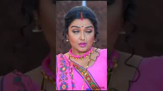 Amrapali Dubey Bhojpuri Dance Full WhatsApp Status Video