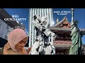 journey from klia to tokyo japan vlog