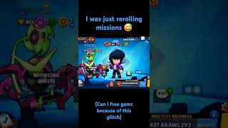 Brawl stars bug #brawlstars #bugstars #buzzlightyear #bug #supercell @HITBöX15