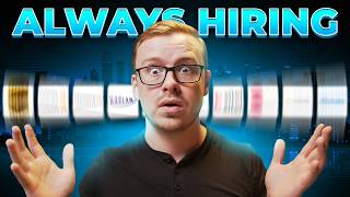 10 Highest Paying Work From Home Job Companies (Always Hiring)