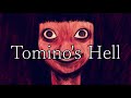 tomino s hell animated japanese urban legend ominous archives