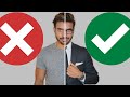 6 STYLISH WAYS TO IMPRESS A GIRL | Men's Fashion 2019 | Alex Costa