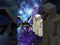 Ender dragon vs all mobs #trending #minecraft #shorts #viralshort #herobrine #shortviral #trending