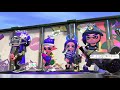 【スプラトゥーン2】視聴者参加型！ナワバリ→プラベ【初見さん歓迎】【ライブ】