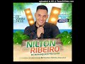 NILTON RIBEIRO